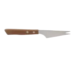 FMP 280-1659 Parts & Accessories