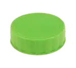 FMP 280-1706 Squeeze Bottle Cap Top