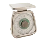 FMP 280-1722 Scale, Portion, Dial
