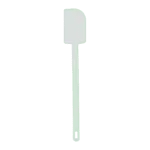 FMP 280-1774 Spatula (16-1/2" )