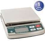 FMP 280-1791 Digital Scale by Taylor