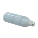 FMP 280-1898 Charger/Cartridge