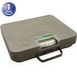 FMP 280-1909 Mechanical Receiving Scale by Taylor