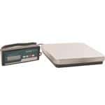 FMP 280-1958 Digital Precision Receiving Scale by Taylor