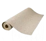 FMP 280-1960 Floor Mat, General Purpose