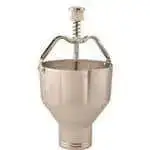 FMP 280-1968 Pancake Batter Dispenser