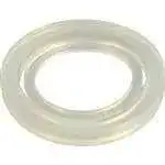 FMP 280-2036 Flat Gasket by Whip-it! Silicone