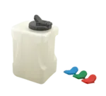 FMP 280-2061 Drink Bar Mix Pourer Complete Unit