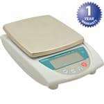 FMP 280-2101 Digital Scale by Taylor
