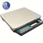 FMP 280-2106 Digital Portion Control Receiving Scale by Taylor