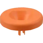 FMP 280-2145 Parts & Accessories