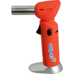 FMP 280-2238 Butane Torch