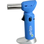 FMP 280-2239 Butane Torch
