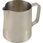 FMP 280-2271 Pitcher, Metal