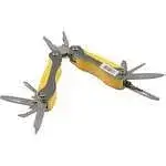 FMP 280-2281 Accusharp ParaForce Multi-Tool