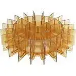 FMP 280-2324 Dough Divider Accessories