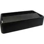 FMP 280-2345 Carlisle® Waste Container Lid