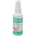 FMP 280-2391 Antiseptic Spray,  2 oz.,  treats minor cuts