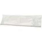 FMP 280-2393 First Aid Supplies