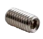 FMP 282-1016 Set Screw