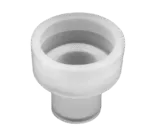 FMP 287-1026 Coffee Machine, Parts & Accessories