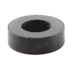 FMP 287-1031 Coffee Machine, Parts & Accessories