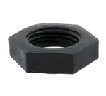 FMP 287-1041 Beverage Dispenser, Faucet Parts