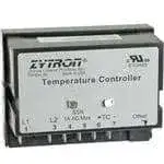 FMP 288-1055 Thermostat