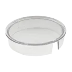 FMP 290-1048 Pitcher, Parts & Accessories