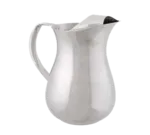 FMP 290-1063 Pitcher, Metal