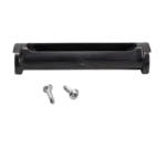 FMP 297-1010 Sandwich / Panini Grill, Parts & Accessories