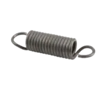 FMP 297-1016 Sandwich / Panini Grill, Parts & Accessories