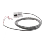 FMP 500-1004 Switches