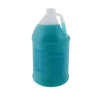 FMP 500-1005 Chemicals: Ice Machine Cleaners