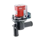 FMP 500-1013 Valve, Misc