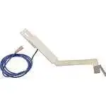 FMP 500-1052 Probe