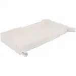 FMP 500-1064 Ice Chest Parts & Accessories