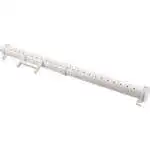 FMP 500-1083 Ice Chest Parts & Accessories
