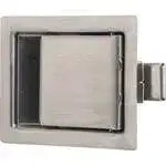 FMP 501-1028 Paddle Latch