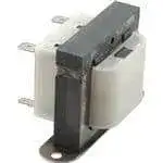 FMP 502-1042 Transformer