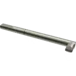 FMP 502-1059 Door Parts