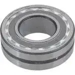 FMP 502-1067 Ice Maker, Parts & Accessories