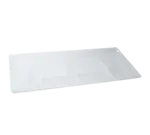 FMP 503-1005 Ice Bin, Parts & Accessories