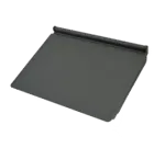 FMP 503-1064 Ice Bin, Parts & Accessories