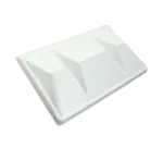 FMP 503-1072 Ice Bin, Parts & Accessories