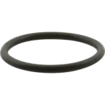FMP 503-1079 Ice Maker, Parts & Accessories