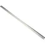 FMP 503-1127 Keg Storage Rack, Parts & Accessories