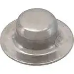 FMP 508-1014 Casters, Parts & Accessories