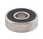 FMP 510-1010 Motor / Motor Parts, Replacement