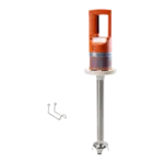FMP 510-1016 Mixer, Hand Immersion